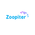 ไอคอนของโปรแกรม: Zoopiter주피터강아지돌봄공유가정호텔Pet…