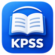 Ikona programu: Tarih Kuşu KPSS