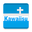 Beginner Kawaiisu