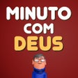 Minuto com Deus