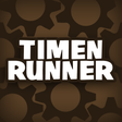 Иконка программы: Timen Runner