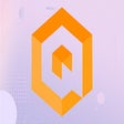 Иконка программы: QBuy