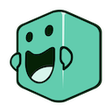プログラムのアイコン：TestBox Preview