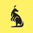 プログラムのアイコン：Kangaroo: Simple Home Sec…