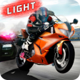 プログラムのアイコン：Traffic Rider: Highway Ra…