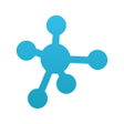 Icoon van programma: Social Schools 3.0