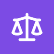 Ikona programu: QuickMacros: Calorie Coun…