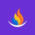 Ikona programu: QuickMacros: Calorie Coun…