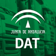 DAT Agricultor icon