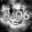 Icon of program: AM 6:06