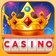 Icon of program: Pair Casino Master