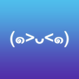 程序图标：Fancy text  FF Stylish na…