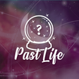 Ikona programu: Past Life