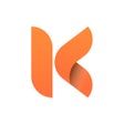 Icoon van programma: Khosmos - Facturation rap…