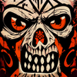程序图标：Ghoul Castle 3D - Action …