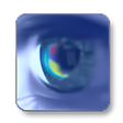Icon of program: Alternate Pic View Lite