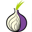 ไอคอนของโปรแกรม: Red Onion - Tor Browser