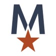 프로그램 아이콘: Maker Town