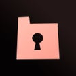 ไอคอนของโปรแกรม: Private Photo Vault Lock …