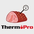 أيقونة البرنامج: ThermoPro BBQ