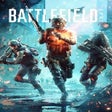 Ikon program: Battlefield 2042