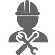 Icon of program: Highway Material Testing