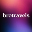 Иконка программы: Brobnb
