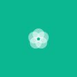 Icon of program: Remembrance