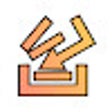 Ikona programu: Fake Stack Exchange redir…