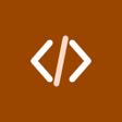 프로그램 아이콘: HTML Viewer - HTML File R…