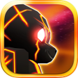 Icon of program: Battle Bears Overclock FP…