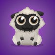 Icon of program: Wooltasia