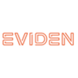 Icono de programa: Eviden MDR Service