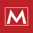 Ikona programu: Mountainside Fitness