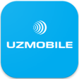 プログラムのアイコン：Uzmobile USSD dealer