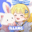 Programın simgesi: iLLANG