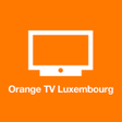 程序图标：Orange TV Luxembourg