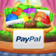 Tasty Shelf icon
