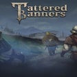 程序图标：Tattered Banners