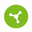 Icon of program: Razer Synapse