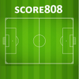 Ícone do programa: Score808 Apk Guide TV