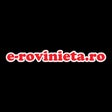 Иконка программы: erovinieta