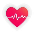 Health tracker  Pill Reminder icon