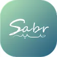 Sabr: Meditation  Sleep