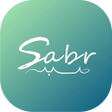 أيقونة البرنامج: Sabr: Meditation  Sleep