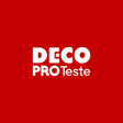 Icon of program: DECO Vinhos