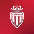 أيقونة البرنامج: AS Monaco