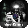 Ikon program: Camera Ghost Radar