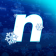 Ícone do programa: novibet score