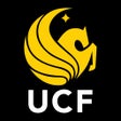 Ícone do programa: UCF Mobile